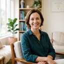 Eleanor Pemberton